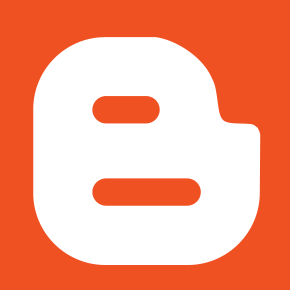 Blogger